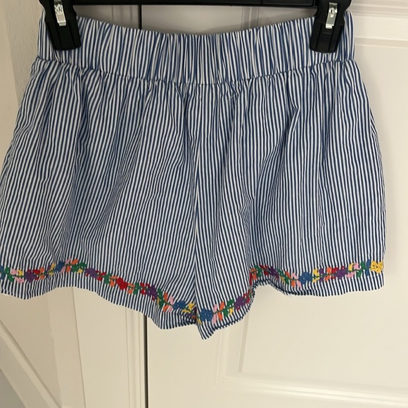 Shorts - Picture 3 of 4